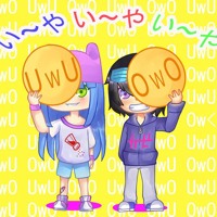 Kurayami ジャガーノート Juggernaut By Kurayami