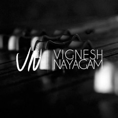 Dope Track (Yuvan Shankar Raja) Piano Cover