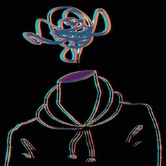 Rehab (Prod. By VanceMakesArt)