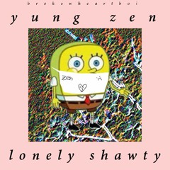 zen x haku - schau (prod. cashmoneyap x viral beats)