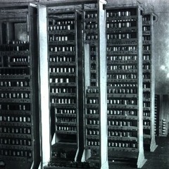 Technotracks