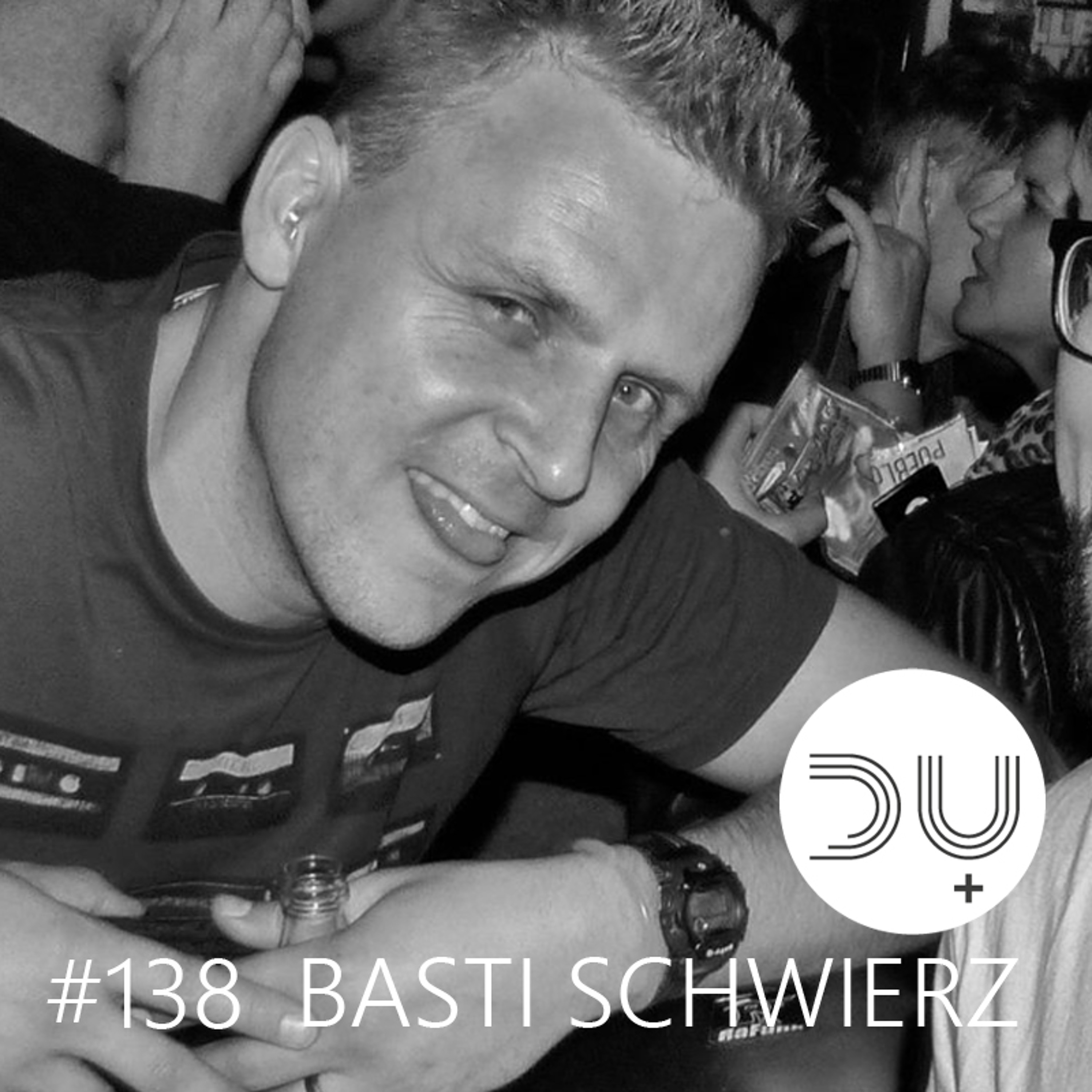 du-und-musik-138-by-basti-schwierz episode artwork