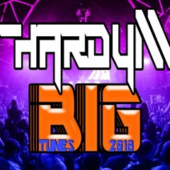 Hardy M - Big Tunes 2018 *FREE DOWNLOAD*