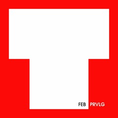 FEB – PRVLG