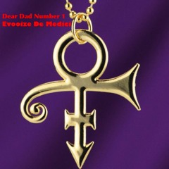 Dear Dad Number 1 XXXTentacion, Evooize De Medici, Post Malone, Travis Scott, Ella Mai