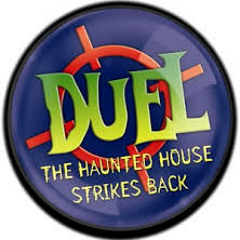 Duel