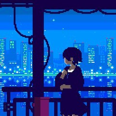 save you [Prod. LXVE X Ryotabu]