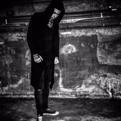 JIM SOLIS // Techno Soldier 23,06,2018