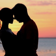 "True Love" -  Best Beautiful Romantic Piano Love Rap Beat [prod. by Yeyzo]