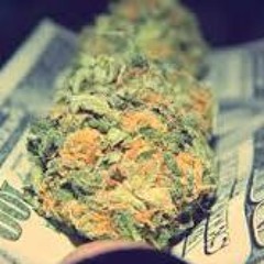 Money & Weed
