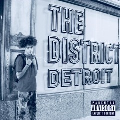 Double D - Demons Chose Our Path (ft. BooManTheFoe)