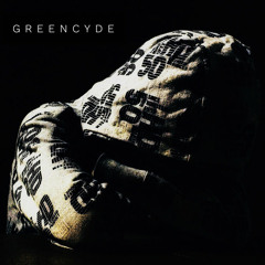 Greencyde - My Mind Floods When It Rains (with Niculta)