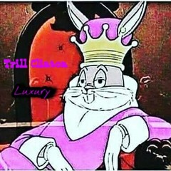 Kush Fiend SAMPLE Prod By. Boyfifty