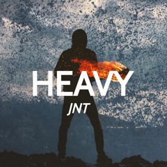 Heavy [Available on Spotify]