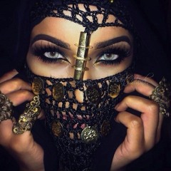 Toxir Sulton - Tak-Tak (Khulkar Uzak]