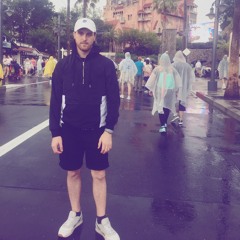 HARI KARI(prod. Wormgod & Jordy)