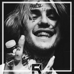 [NEW] Lil Peep x Brennan Savage Type Beat - «L0ST» | (prod. Rybo Swoop)