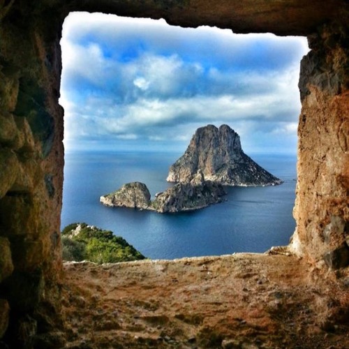 Finally Summer Session