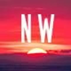 The Illusion Of Planet Earth