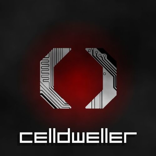 Celldweller - Louder Than Words (Remixed by Steppo)