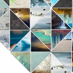 Acoustic Compilation