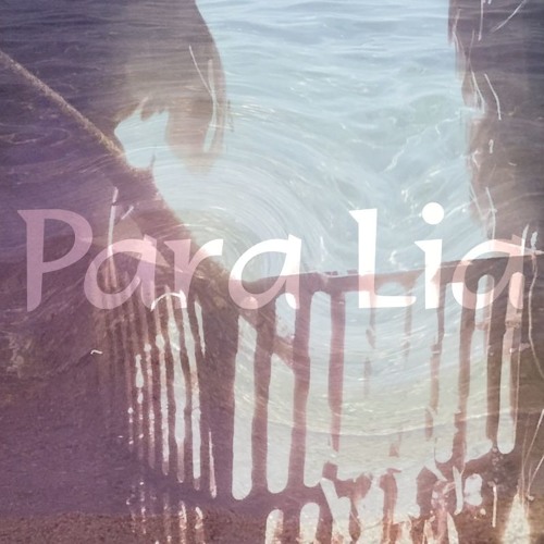 Para Lia - On My Way Home