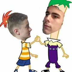 Oh Le Taleeent (à écouter avec un casque/ecouteur)