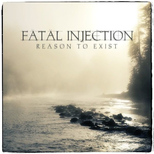 Far - Fatal injection