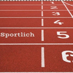 Sportlich #3: Kampfsport – Über die Vielseitigkeit von MMA und die Vorurteile gegenüber dem Sport