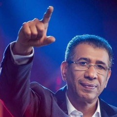 اغنية العاصوف بصوت ملحنها ناصر الصالح | استديو