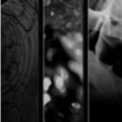 Tosh - Grand Arc (Demo004 Mix)