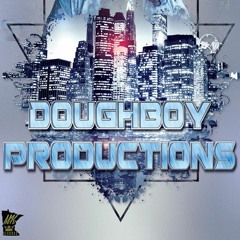 WSOTKS (Doughboy-Productions X Raj Music) [MASTER]