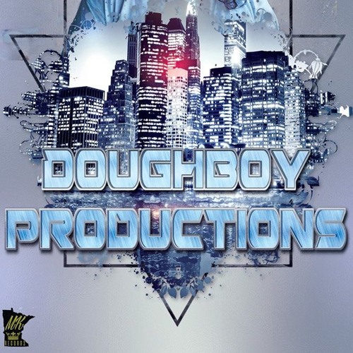 WSOTKS (Doughboy-Productions X Raj Music) [MASTER]