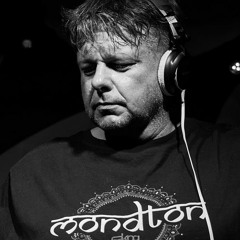 Dj.Fonsexx 16 YEARS OF ELECTRONIC MOTION