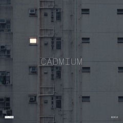 PT-T46 Cadmium