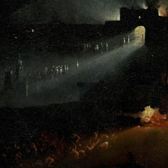 Outta The Mud [PROD. JosHHH]