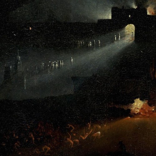 Outta The Mud [PROD. JosHHH]