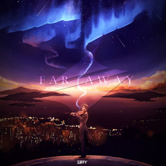 Seffy - Far Away [Summer Sounds Release]