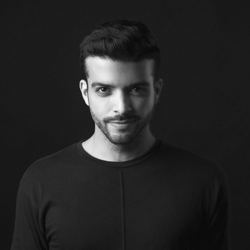 Rising Dust Ft Asi Shiran Vs Mushon Atia - Sound Of Hertzel(ITAY ITSHAKI EDIT)