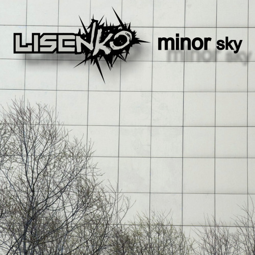 Minor Sky - Lisenko