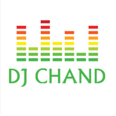 Chora Ke Dil Mera