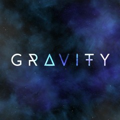 Gravity