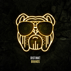 brands