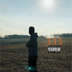 REAL (Interlude) (Music Video Out Now)