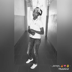 👌👌💪💪😎Shatta One Mix By Dj T'urteu'l😎💪💪👌👌