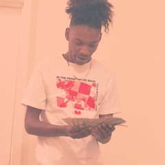 Fake (Today] Prod. Dee B