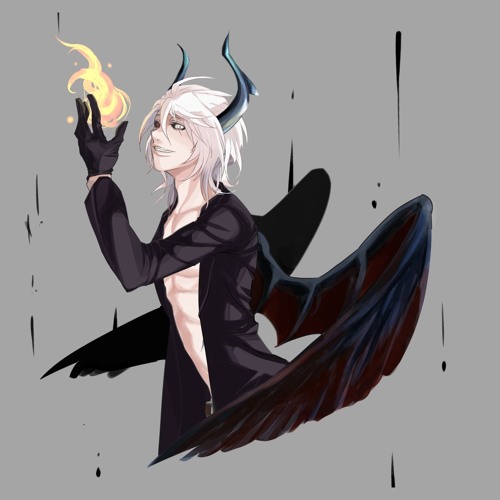 Nightcore - Oxygen