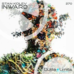 Inward (Original Mix) [Exclusive Preview]
