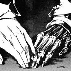 i hope its not too late for me