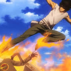 Lil Wayne x Smokepurpp Type Beat - Nick Mira Magma Drum Kit - Prod. Rickysahn